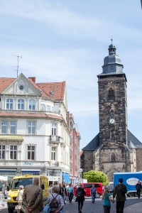 06052016-DSC 0012