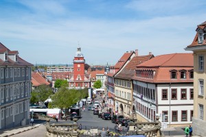 06052016-DSC 0014