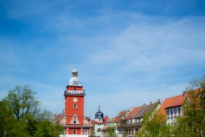 06052016-DSC 0022