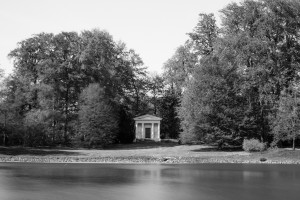06052016-DSC 0039