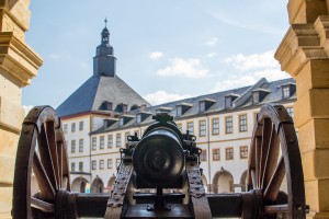 06052016-DSC 0047