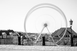 06052016-DSC 0052