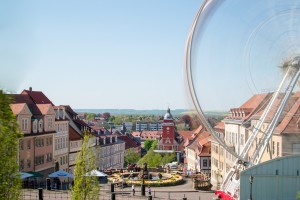 06052016-DSC 0059
