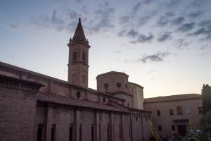 Chiesa San Procolo