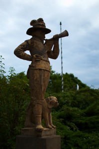 DSC 0052 (1)