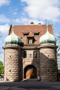 DSC 0059
