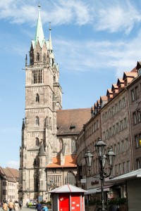 DSC 0060