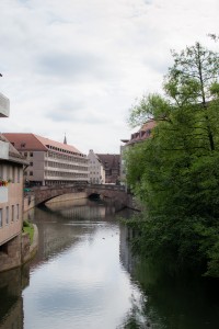 DSC 0070