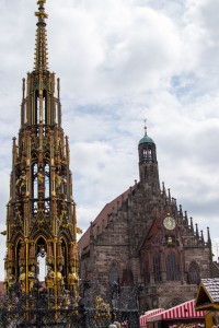 DSC 0077