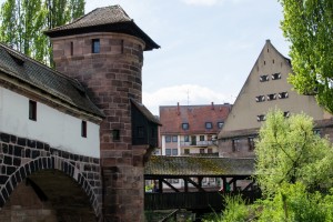 DSC 0080