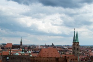 DSC 0091