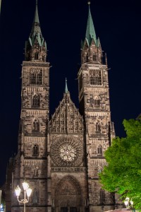 DSC 0096