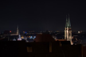 DSC 0105