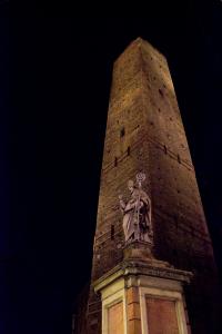 tour asinneli de nuit